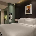 M Village Hotel Ly Tu Trong
