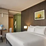 M Village Hotel Ly Tu Trong