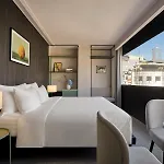 M Village Hotel Ly Tu Trong