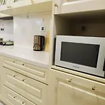 Alahome Two Bedroom Midtown