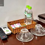 S79 Residences Sen