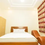 158A Hotel