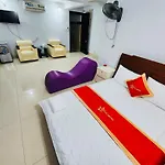 Istars Hotel