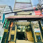 Istars Hotel