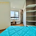 25A Cuu Long