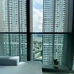 Landmark 81 Opulent Skyline Residences