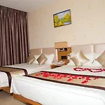 Hanz Happy 2 Hotel