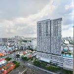Manuka Home - Sky Villa