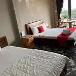 Bo Song Hotel