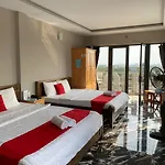Bo Song Hotel