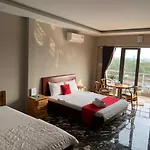 Bo Song Hotel
