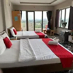 Bo Song Hotel