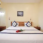 Hanh Long Hotel