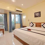Hanh Long Hotel