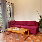 The Nest Homestay