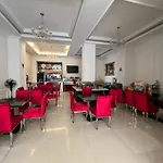 A25 Hotel - 255 Le Thanh Ton