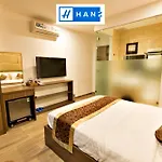 S79 My My Hotel
