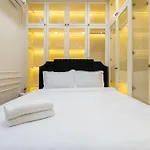 The Luxury Grand Riverside Apartment City Center