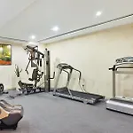 Elios Hotel