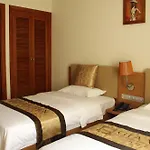 Gia Vien Hotel