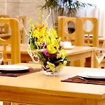 Gia Vien Hotel