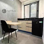 A&D Home