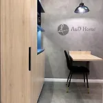 A&D Home