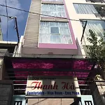 Thanhha Guesthouse