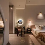 The Marq Elite Apartel