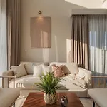 The Marq Elite Apartel