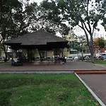 Hoai Pho Hotel