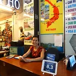 Hoai Pho Hotel