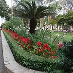 Hoai Pho Hotel