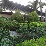 Hoai Pho Hotel