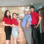 Hotel Thanh Vinh