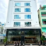 Nam Hy 1 Hotel