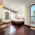 Co Home Ben Thanh