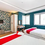 Spring Hotel 39 Bach Dang Sg - By Bay Luxury