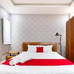 Spring Hotel 39 Bach Dang Sg - By Bay Luxury