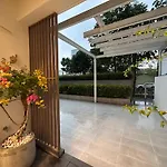 Lena Condotel