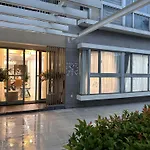 Lena Condotel