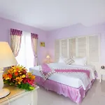 Hotel L\'Odeon Phu My Hung