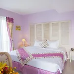 Hotel L\'Odeon Phu My Hung
