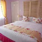 Hotel L\'Odeon Phu My Hung