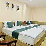 Like Hotel