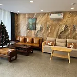 Like Hotel
