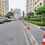Jolie Home - 5B Pho Quang - Sky Center