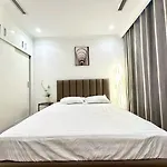 Can Ho Landmark 1