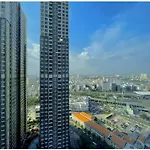 Mochi - Vinhomes Central Park