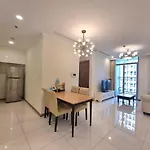 Landmark Plus 1Bed Bathtub